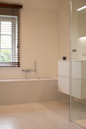 Medium property photo - Groenevelt 30, 4524 MB Sluis